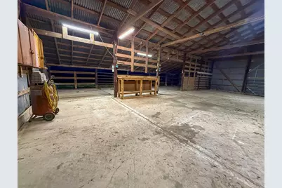 T-5 Hoke Road, Richards, TX 77873 - Photo 10