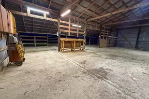 T-5 Hoke Rd, Richards, TX 77873 - Photo 10