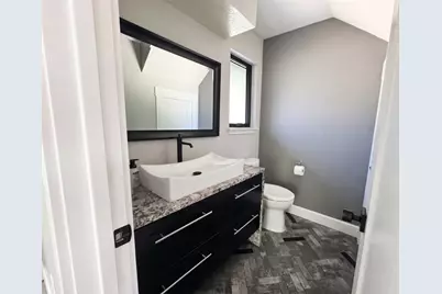 1406 Crystal Hills Drive, Houston, TX 77077 - Photo 12