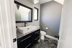 1406 Crystal Hills Dr, Houston, TX 77077 - Photo 12