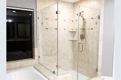 1406 Crystal Hills Drive, Houston, TX 77077 - Photo 22
