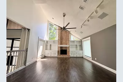 1406 Crystal Hills Drive, Houston, TX 77077 - Photo 14
