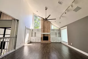 1406 Crystal Hills Dr, Houston, TX 77077 - Photo 14
