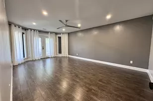 1406 Crystal Hills Dr, Houston, TX 77077 - Photo 18