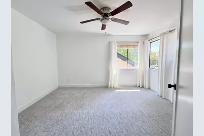 1406 Crystal Hills Drive, Houston, TX 77077 - Photo 30