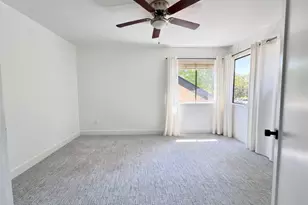 1406 Crystal Hills Dr, Houston, TX 77077 - Photo 30