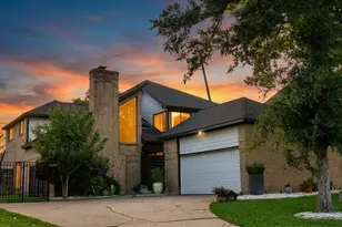 1406 Crystal Hills Dr, Houston, TX 77077 - Photo 1