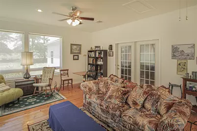 233 Taylor Cemetery Road, Moscow, TX 75960 - Photo 36