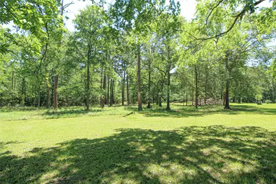 233 Taylor Cemetery Road, Moscow, TX 75960 - Photo 16