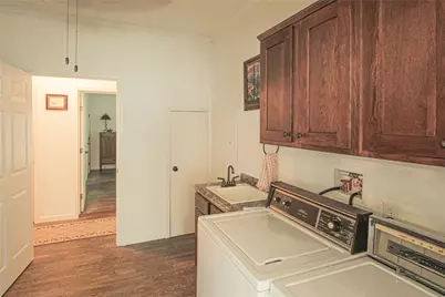 233 Taylor Cemetery Road, Moscow, TX 75960 - Photo 34