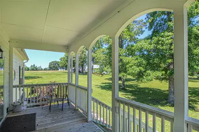 233 Taylor Cemetery Road, Moscow, TX 75960 - Photo 4