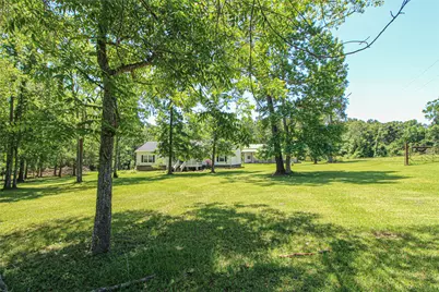 233 Taylor Cemetery Road, Moscow, TX 75960 - Photo 14