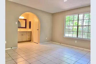 2107 W Lacey Oak Circle, The Woodlands, TX 77380 - Photo 28