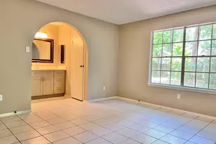 2107 W Lacey Oak Cir, The Woodlands, TX 77380 - Photo 28