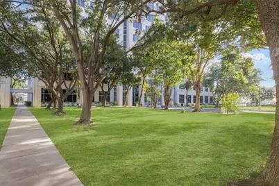 9800 Centre Parkway #1005, Houston, TX 77036 - Photo 30