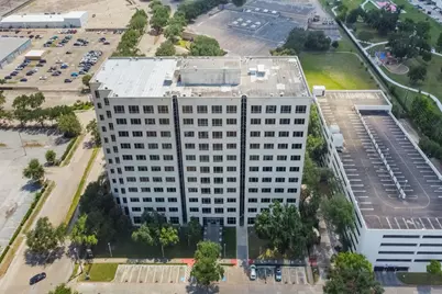 9800 Centre Parkway #1005, Houston, TX 77036 - Photo 14