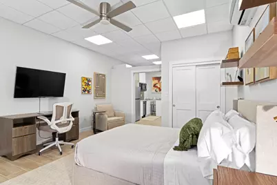 9800 Centre Parkway #1005, Houston, TX 77036 - Photo 4