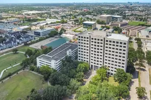 9800 Centre Pkwy, Houston, TX 77036 - Photo 16