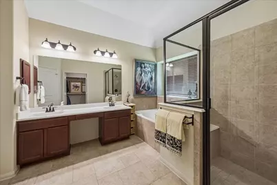 16022 Sydneyann Drive, Hockley, TX 77447 - Photo 18