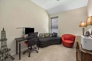 16022 Sydneyann Dr, Hockley, TX 77447 - Photo 22