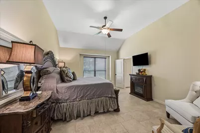 16022 Sydneyann Drive, Hockley, TX 77447 - Photo 16
