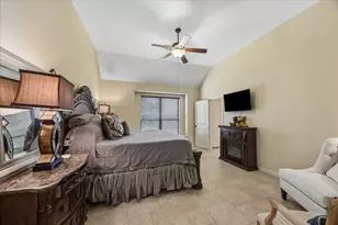 16022 Sydneyann Dr, Hockley, TX 77447 - Photo 16