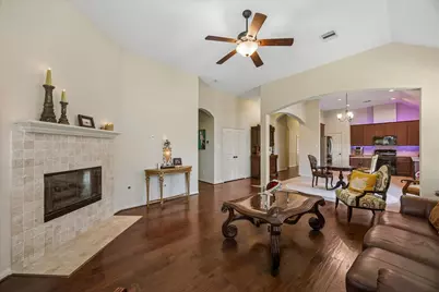 16022 Sydneyann Drive, Hockley, TX 77447 - Photo 10
