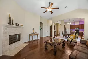 16022 Sydneyann Dr, Hockley, TX 77447 - Photo 10