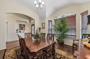 16022 Sydneyann Dr, Hockley, TX 77447 - Photo 8