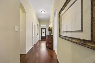 16022 Sydneyann Dr, Hockley, TX 77447 - Photo 6