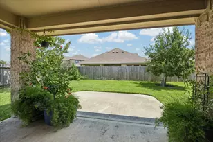 16022 Sydneyann Dr, Hockley, TX 77447 - Photo 26
