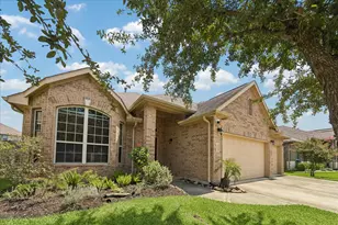 16022 Sydneyann Dr, Hockley, TX 77447 - Photo 1