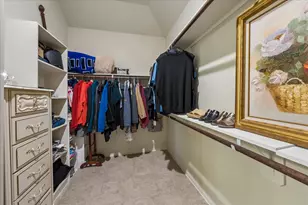 16022 Sydneyann Dr, Hockley, TX 77447 - Photo 20