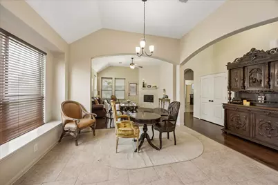 16022 Sydneyann Drive, Hockley, TX 77447 - Photo 14