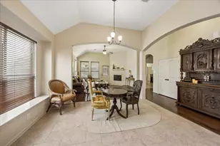 16022 Sydneyann Dr, Hockley, TX 77447 - Photo 14