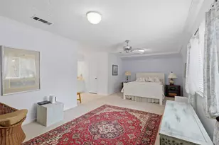 9414 Windrush Dr, Spring, TX 77379 - Photo 32