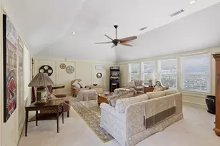 9414 Windrush Dr, Spring, TX 77379 - Photo 36