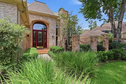 9414 Windrush Drive, Spring, TX 77379 - Photo 2