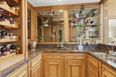 9414 Windrush Drive, Spring, TX 77379 - Photo 8