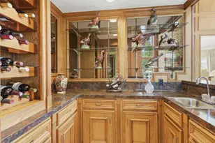 9414 Windrush Dr, Spring, TX 77379 - Photo 8