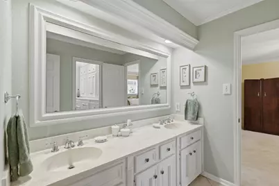 9414 Windrush Drive, Spring, TX 77379 - Photo 28