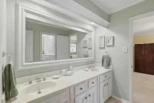 9414 Windrush Dr, Spring, TX 77379 - Photo 28