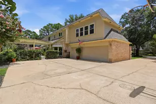 9414 Windrush Dr, Spring, TX 77379 - Photo 40