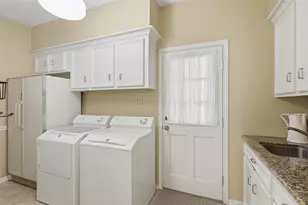 9414 Windrush Dr, Spring, TX 77379 - Photo 18