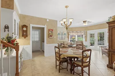 9414 Windrush Drive, Spring, TX 77379 - Photo 16