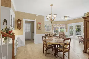 9414 Windrush Dr, Spring, TX 77379 - Photo 16