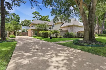 9414 Windrush Drive, Spring, TX 77379 - Photo 42