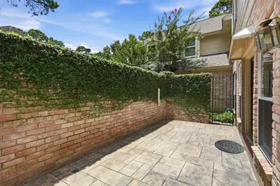 9414 Windrush Drive, Spring, TX 77379 - Photo 24