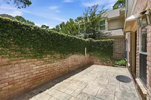 9414 Windrush Dr, Spring, TX 77379 - Photo 24