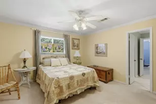 9414 Windrush Dr, Spring, TX 77379 - Photo 30